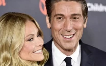 david muir sends heartfelt message to kelly ripa s daughter lola on her 24th birthday david muir sends heartfelt message to kelly ripa s daughter lola on her 24th birthday