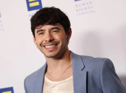 from idol to exile david archuleta s tell all memoir exposes secrets scars and salvation from idol to exile david archuleta s tell all memoir exposes secrets scars and salvation