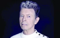 iman honours david bowie with tattoo on his death anniversary iman honours david bowie with tattoo on his death anniversary