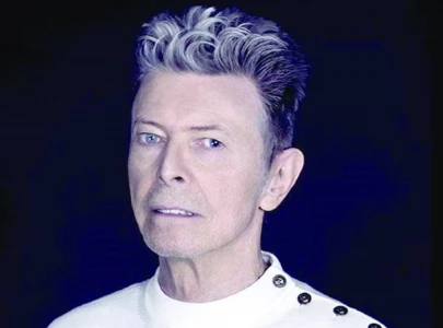 iman honours david bowie with tattoo on his death anniversary