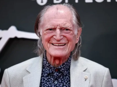 harry potter actor david bradley named birmingham hospice patron