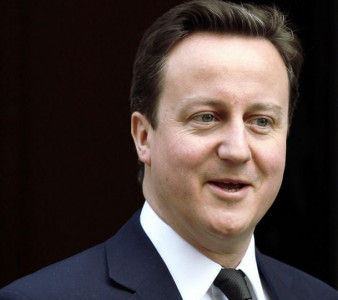 post bin laden us uk shore up support for pakistan post bin laden us uk shore up support for pakistan