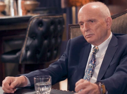 david chase opens up about potential post sopranos passion project