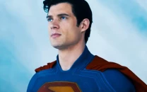 david corenswet signs pro palestine film pledge supporting human rights after superman success david corenswet signs pro palestine film pledge supporting human rights after superman success