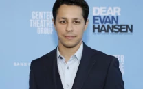 david del rio fired from matlock after sexual assault allegation involving co star david del rio fired from matlock after sexual assault allegation involving co star