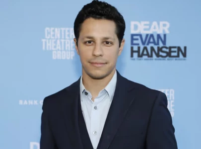 david del rio returns to instagram after matlock firing over assault claims david del rio returns to instagram after matlock firing over assault claims