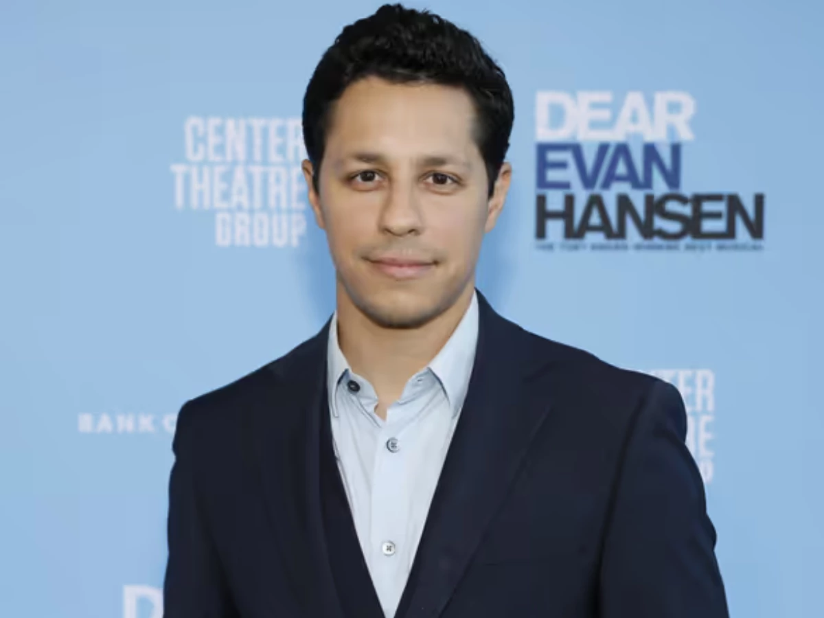 david del rio returns to instagram after matlock firing over assault claims