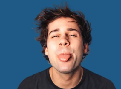 david dobrik targeted in home break in while inside with friends david dobrik targeted in home break in while inside with friends