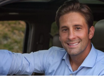 missouri senator elect proposes 1 000 bounty for reporting undocumented migrants missouri senator elect proposes 1 000 bounty for reporting undocumented migrants