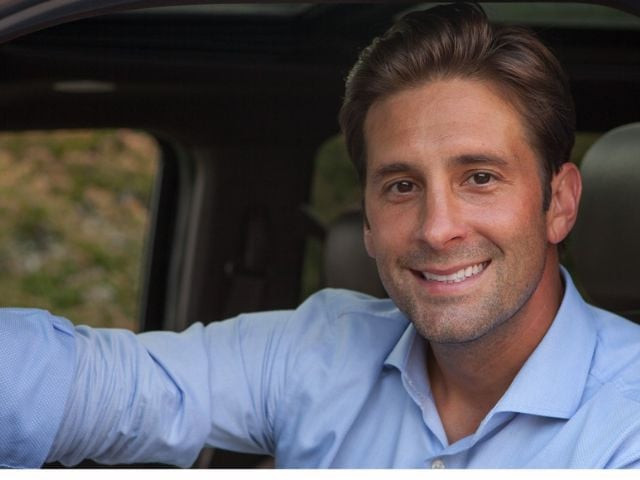 missouri senator elect proposes 1 000 bounty for reporting undocumented migrants missouri senator elect proposes 1 000 bounty for reporting undocumented migrants