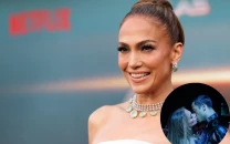 jennifer lopez sparks fan frenzy with bold 2025 amas opening medley jennifer lopez sparks fan frenzy with bold 2025 amas opening medley