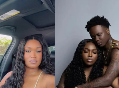 influencer duchess dior killed by husband after chilling facebook live argument