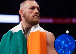 conor mcgregor addresses nude photo leak as azealia banks accuses him conor mcgregor addresses nude photo leak as azealia banks accuses him