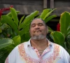 lilo stitch actor david hekili kenui bell dies weeks after film release lilo stitch actor david hekili kenui bell dies weeks after film release