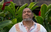 lilo stitch actor david hekili kenui bell dies weeks after film release lilo stitch actor david hekili kenui bell dies weeks after film release