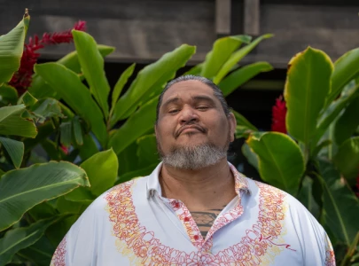 lilo stitch actor david hekili kenui bell dies weeks after film release