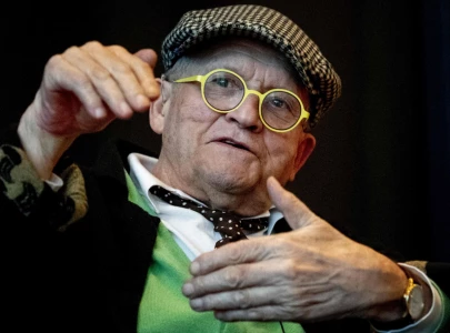 celebrated british artist david hockney dies aged 88 celebrated british artist david hockney dies aged 88