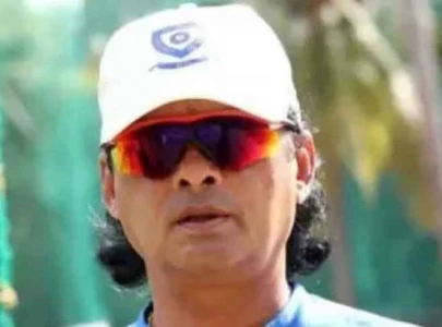 ex indian cricketer commits suicide ex indian cricketer commits suicide