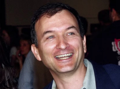 boy meets world producer david kendall dies as cast pays tribute boy meets world producer david kendall dies as cast pays tribute