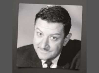 david ketchum known for get smart role as agent 13 dies at 97