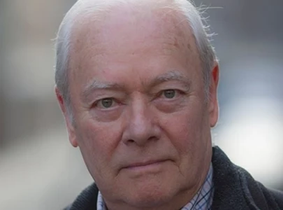 david killick actor from the crown and a touch of frost dies at 87 david killick actor from the crown and a touch of frost dies at 87