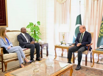 uk foreign secretary welcomes pakistan india ceasefire says conflict serves no one uk foreign secretary welcomes pakistan india ceasefire says conflict serves no one