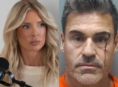 lindsie chrisley seeks restraining order after alleged choking incident