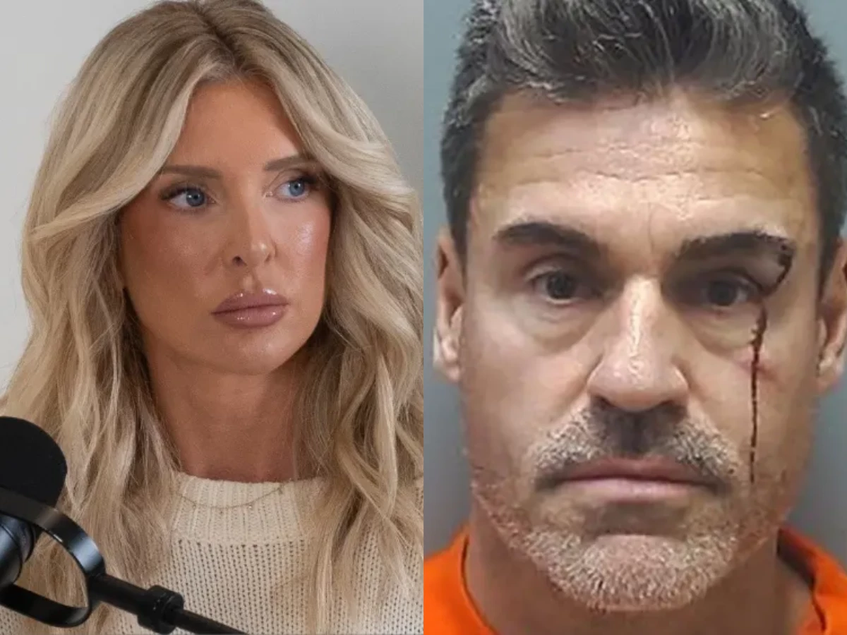 photo cherokee sheriff s office