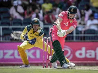 miller bavuma star in south africa s win over australia miller bavuma star in south africa s win over australia