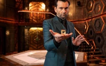 david tennant to host itv s strategy based quiz show genius game david tennant to host itv s strategy based quiz show genius game