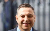 david walliams former britain s got talent judge reportedly dropped from upcoming film following misconduct allegations david walliams former britain s got talent judge reportedly dropped from upcoming film following misconduct allegations