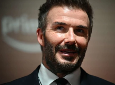 beckham urges man utd flops to prove they are motivated beckham urges man utd flops to prove they are motivated