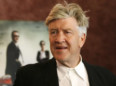 david lynch reveals emphysema diagnosis no longer able to direct in person