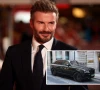 david beckham avoids parking ticket while honoring manchester united icon kath phipps david beckham avoids parking ticket while honoring manchester united icon kath phipps