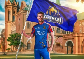 david warner becomes hbl psl 10 s most expensive player david warner becomes hbl psl 10 s most expensive player