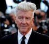 netflix ceo reveals david lynch was creating a limited series before his death netflix ceo reveals david lynch was creating a limited series before his death