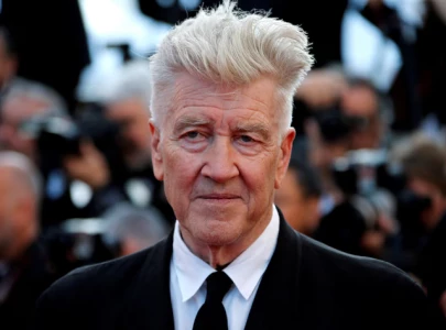 david lynch cause of death revealed david lynch cause of death revealed