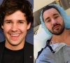 jeff wittek shares update on recovery after latest surgery from 2021 dobrik accident jeff wittek shares update on recovery after latest surgery from 2021 dobrik accident