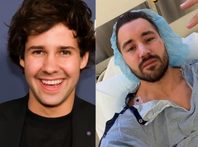 jeff wittek shares update on recovery after latest surgery from 2021 dobrik accident jeff wittek shares update on recovery after latest surgery from 2021 dobrik accident