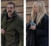 david harbour spotted with 27 year old model ellie fallon amid lily allen split rumors david harbour spotted with 27 year old model ellie fallon amid lily allen split rumors