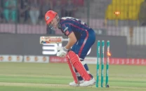 united beat kings by 7 wickets in hbl psl match