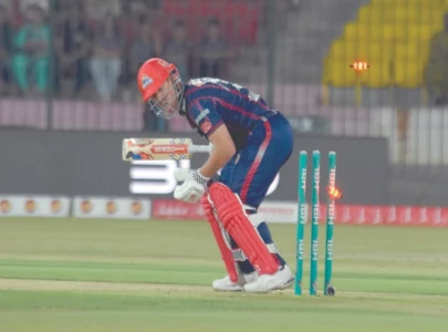 united beat kings by 7 wickets in hbl psl match united beat kings by 7 wickets in hbl psl match