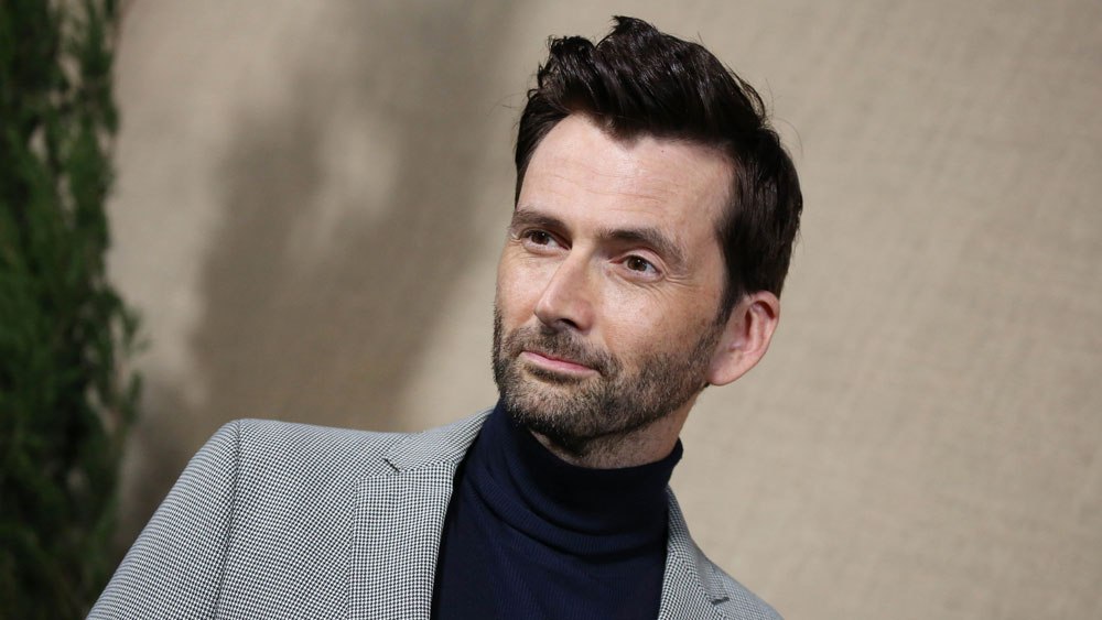 PHOTO: VARIETY