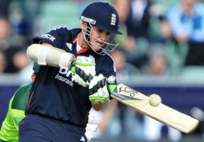 england keeper davies announces he is gay