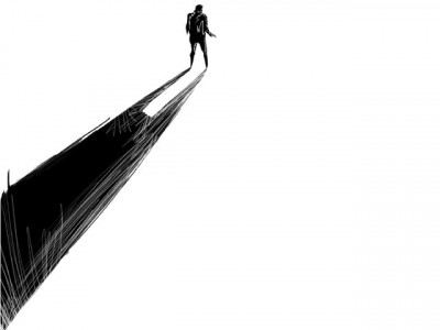 davis victim s family buy house in toba