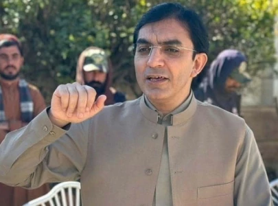 phc stays arrest of dawar until march 21