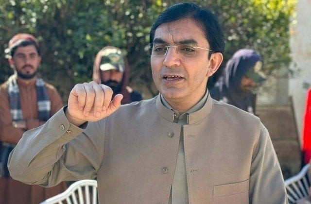 phc stays arrest of dawar until march 21 phc stays arrest of dawar until march 21