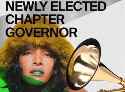 dawn richard elected as grammy memphis chapter governor dawn richard elected as grammy memphis chapter governor