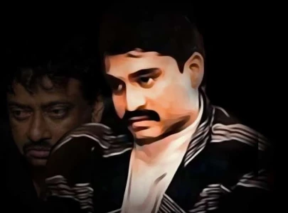 mother of all gangster films ram gopal varma on dawood ibrahim biopic