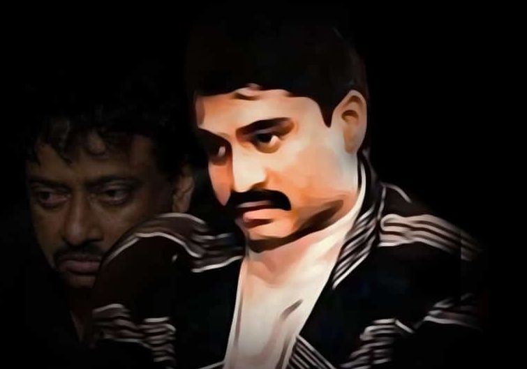 mother of all gangster films ram gopal varma on dawood ibrahim biopic